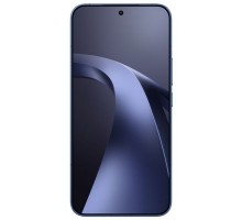 Мобільний телефон Xiaomi 17T Pro 12/512GB Deep Blue (1201340)