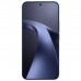 Мобільний телефон Xiaomi 17T Pro 12/512GB Deep Blue (1201340)