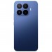 Мобільний телефон Xiaomi 17T Pro 12/512GB Deep Blue (1201340)