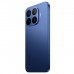 Мобільний телефон Xiaomi 17T Pro 12/512GB Deep Blue (1201340)