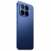 Мобільний телефон Xiaomi 17T Pro 12/512GB Deep Blue (1201340)
