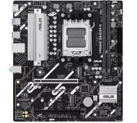Материнська плата ASUS PRIME B840M-K