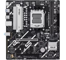 Материнська плата ASUS PRIME B840M-K