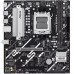 Материнська плата ASUS PRIME B840M-K