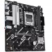 Материнська плата ASUS PRIME B840M-K