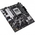 Материнська плата ASUS PRIME B840M-K