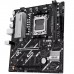 Материнська плата ASUS PRIME B840M-K