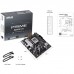 Материнська плата ASUS PRIME B840M-K