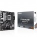 Материнська плата ASUS PRIME B840M-K