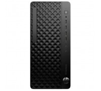 Комп'ютер HP Elitedesk 8 G1i TWR / Ultra7 265, 32, 1TB, NVD5060-8, WiFi, кл+м, Win11P (CP9H5EA)