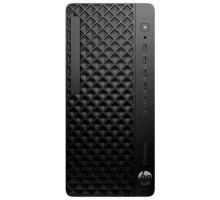 Комп'ютер HP Elitedesk 8 G1i TWR / Ultra7 265, 32, 1TB, NVD5060-8, WiFi, кл+м, Win11P (CP9H5EA)