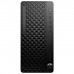 Комп'ютер HP Elitedesk 8 G1i TWR / Ultra7 265, 32, 1TB, NVD5060-8, WiFi, кл+м, Win11P (CP9H5EA)