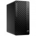 Комп'ютер HP Elitedesk 8 G1i TWR / Ultra7 265, 32, 1TB, NVD5060-8, WiFi, кл+м, Win11P (CP9H5EA)