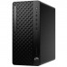 Комп'ютер HP Elitedesk 8 G1i TWR / Ultra7 265, 32, 1TB, NVD5060-8, WiFi, кл+м, Win11P (CP9H5EA)