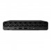 Комп'ютер HP ProDesk 4 G1i Mini / Ultra7 265T, 16, 512, WiFi, кл+м, Win11P (CF9B6ET)