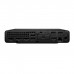 Комп'ютер HP ProDesk 4 G1i Mini / Ultra7 265T, 16, 512, WiFi, кл+м, Win11P (CF9B6ET)