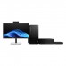 Комп'ютер HP ProDesk 4 G1i Mini / Ultra7 265T, 16, 512, WiFi, кл+м, Win11P (CF9B6ET)