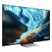 Телевізор Samsung OLED 4K QE65S90HAEXUA Vision AI 2026 (QE65S90HAEXUA)