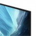Телевізор Samsung OLED 4K QE65S90HAEXUA Vision AI 2026 (QE65S90HAEXUA)