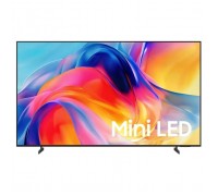 Телевізор Samsung Mini LED 4K UE55M70HAUXUA Vision AI 2026 (UE55M70HAUXUA)