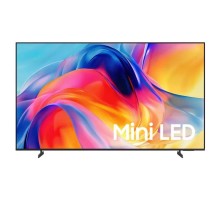 Телевізор Samsung Mini LED 4K UE55M70HAUXUA Vision AI 2026 (UE55M70HAUXUA)