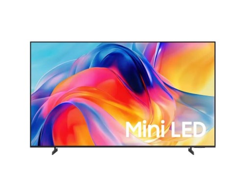 Телевізор Samsung Mini LED 4K UE55M70HAUXUA Vision AI 2026 (UE55M70HAUXUA)