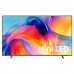 Телевізор Samsung Mini LED 4K UE55M70HAUXUA Vision AI 2026 (UE55M70HAUXUA)