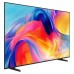 Телевізор Samsung Mini LED 4K UE55M70HAUXUA Vision AI 2026 (UE55M70HAUXUA)