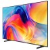 Телевізор Samsung Mini LED 4K UE55M70HAUXUA Vision AI 2026 (UE55M70HAUXUA)