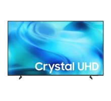 Телевізор Samsung UE43U8000HUXUA