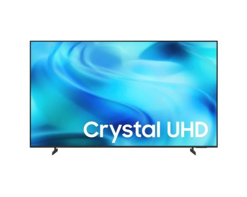 Телевізор Samsung UE43U8000HUXUA