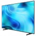Телевізор Samsung UE43U8000HUXUA