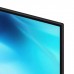 Телевізор Samsung UE43U8000HUXUA