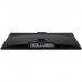 Комп'ютер Acer Aspire C27-2G AiO / Core5 120U, 32, 1TB, WiFi, кл+м (DQ.BRSME.003)