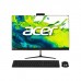 Комп'ютер Acer Aspire C27-2G AiO / Core5 120U, 32, 1TB, WiFi, кл+м (DQ.BRSME.003)