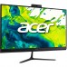 Комп'ютер Acer Aspire C27-2G AiO / Core5 120U, 32, 1TB, WiFi, кл+м (DQ.BRSME.003)