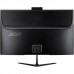 Комп'ютер Acer Aspire C27-2G AiO / Core5 120U, 32, 1TB, WiFi, кл+м (DQ.BRSME.003)