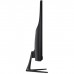 Комп'ютер Acer Aspire C27-2G AiO / Core5 120U, 32, 1TB, WiFi, кл+м (DQ.BRSME.003)