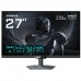 Монітор GIGABYTE G27Q20 EK