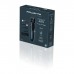Тример Rowenta TN9650E0