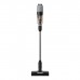 Пилосос Electrolux EP72AB21UG