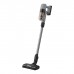 Пилосос Electrolux EP72AB21UG
