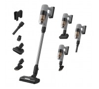 Пилосос Electrolux EP72AB21UG