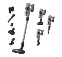 Пилосос Electrolux EP72AB21UG