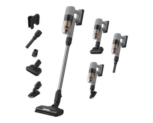 Пилосос Electrolux EP72AB21UG