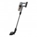 Пилосос Electrolux EP72AB21UG