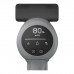 Пилосос Electrolux EP72AB21UG