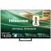 Телевізор Hisense 65E8S