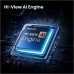 Телевізор Hisense 65E8S