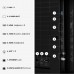 Телевізор Hisense 65E8S